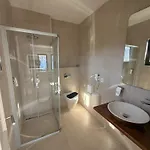 Gala Selimiye