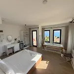 Gala 4* Селемие