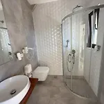 Gala Селемие