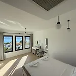 Gala 4* Селемие