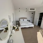 Gala