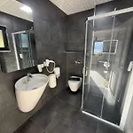 Gala Vendégház 4*
