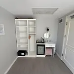 Гостевой дом Gala 4*