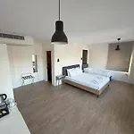 Gala 4* Селемие