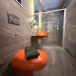 Гостевой дом Gala 4*