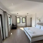 Gala Гостевой дом 4*