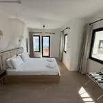 Gala Гостевой дом 4*