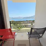 Gala Гостевой дом 4*