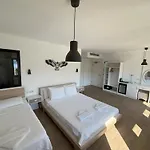 Vendégház Gala Selimiye