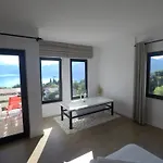 Gala Гостевой дом Селемие