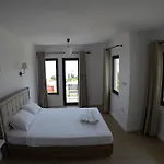 Gala Πανσιόν