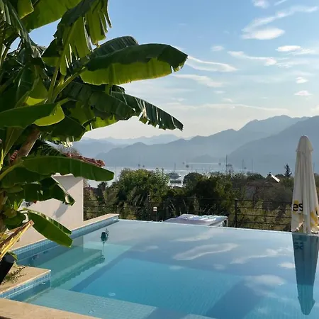 Gala Σελιμιγιέ