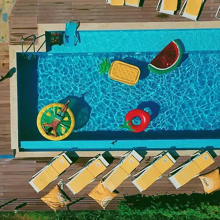 Gala Σελιμιγιέ