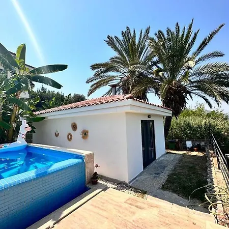 Gala Σελιμιγιέ