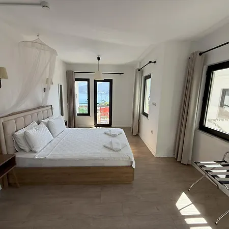 Gala Affittacamere 4*