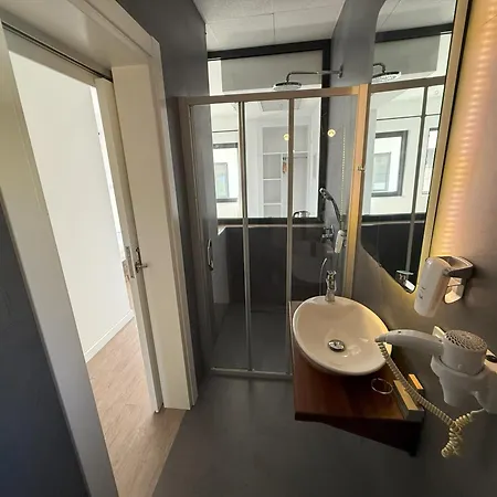 Gala Σελιμιγιέ