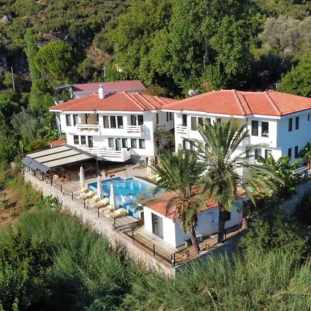 Gala Σελιμιγιέ