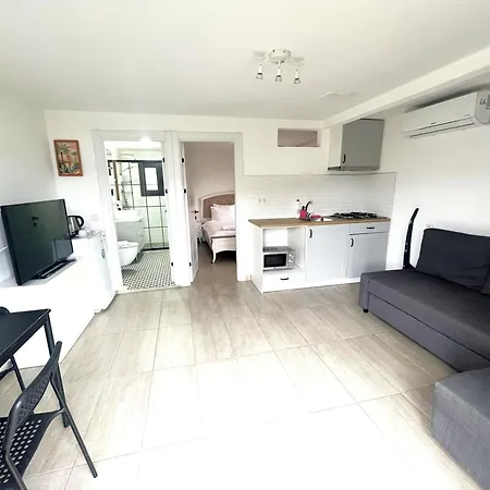 Gala Σελιμιγιέ