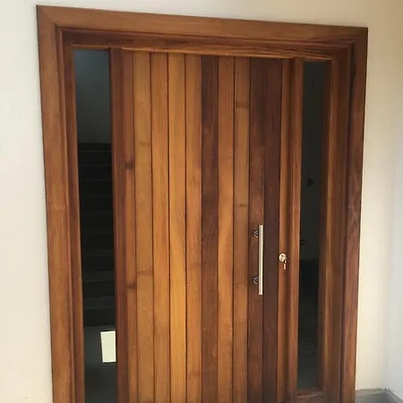 Gala Pensiune Selimiye (Aegean)