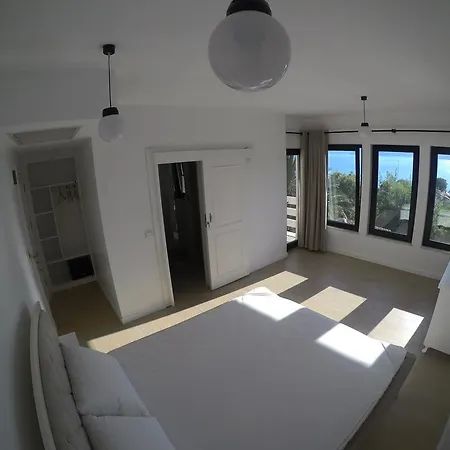 Gala Selimiye 3* Селемие