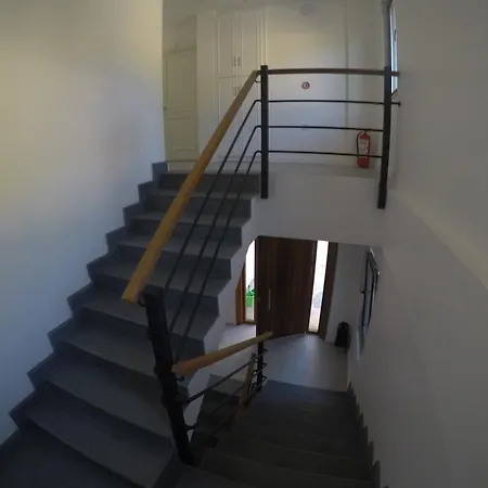 Gala Σελιμιγιέ