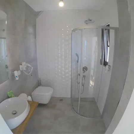 Gala Selimiye 3* Селемие