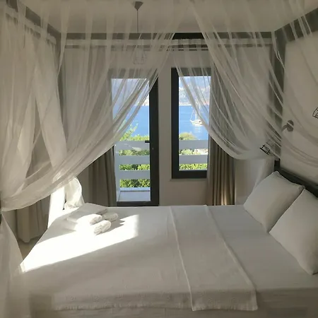 Gala Selimiye 3*