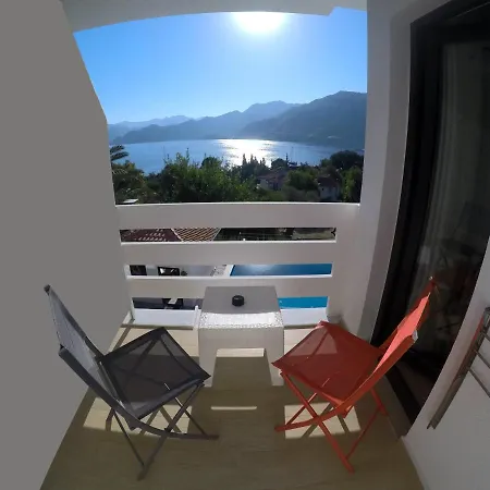 Gala Selimiye Селемие