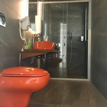 Гостевой дом Gala Selimiye 3*