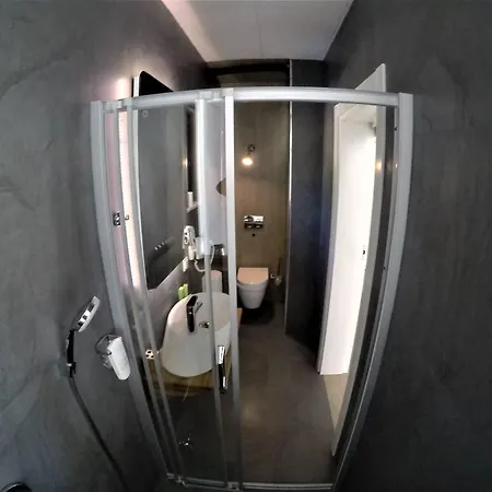 Gala Selimiye 3* Селемие