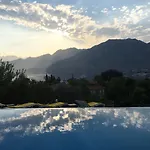 Gasthof Gala Selimiye (Aegean)