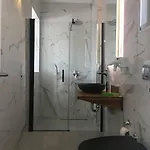 Gala بيت ضيافة السليمية