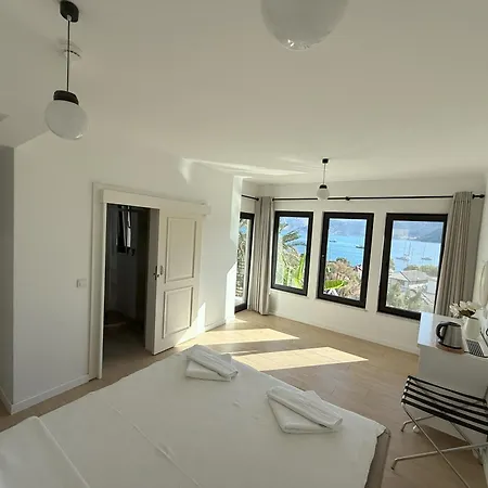 ゲストハウス Gala