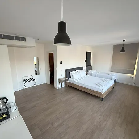 Gala 4* Selimiye (Aegean)