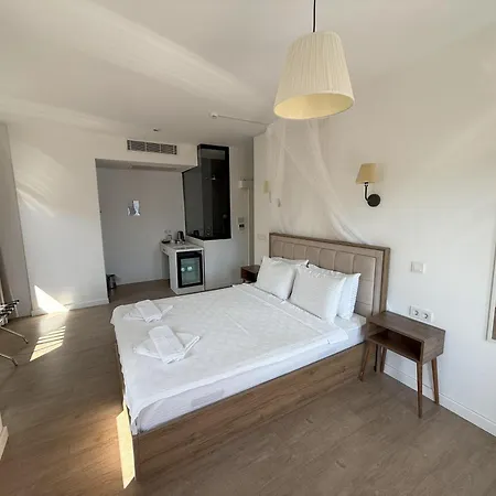 Gala ゲストハウス