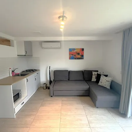 ゲストハウス Gala