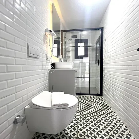 ゲストハウス Gala