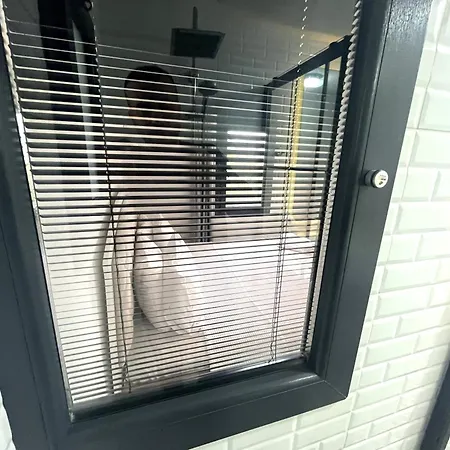 Gala ゲストハウス