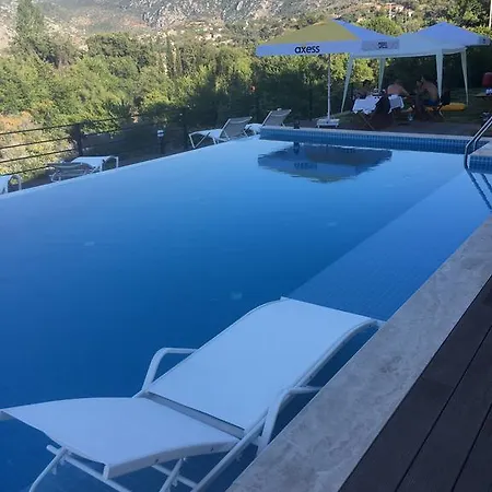 Gala Selimiye 3*
