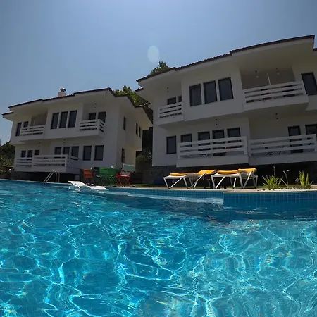 Gala Guest house