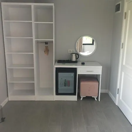 Gala Selimiye 3*
