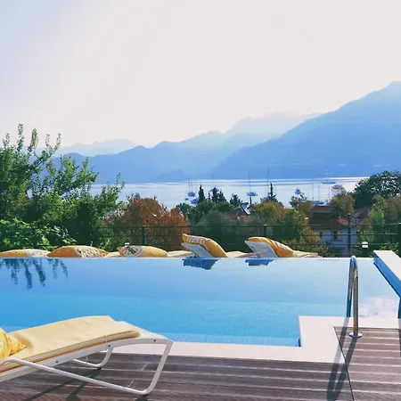 Gala Guest house