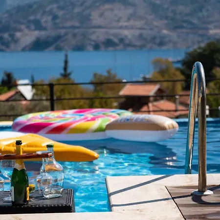 Gala Selimiye (Aegean)