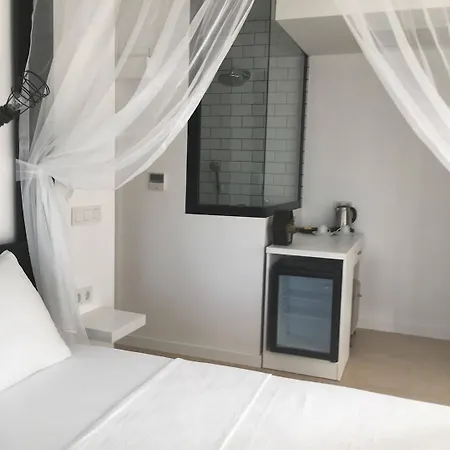 Gala Guest house