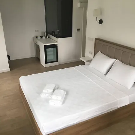 Gala 3* Selimiye (Aegean)