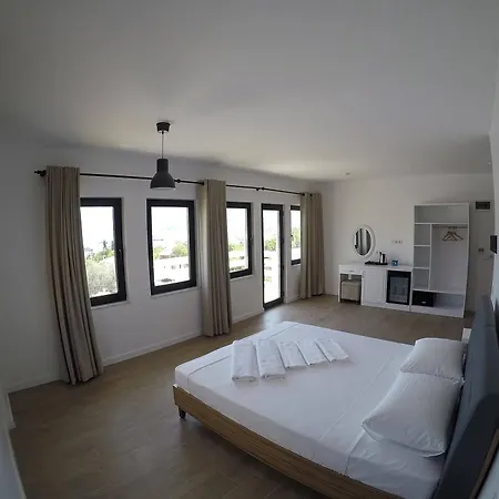 Gala Guest house