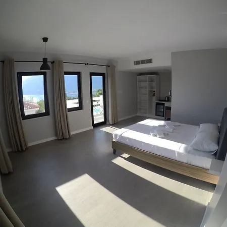 Gala Guest house
