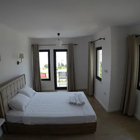 Gala Guest house