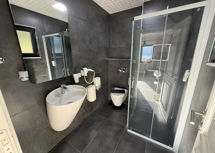 Gala Affittacamere 4*