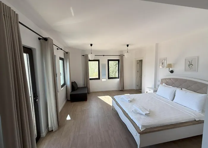 Gala Affittacamere 4*